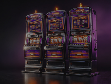 All Right Casino